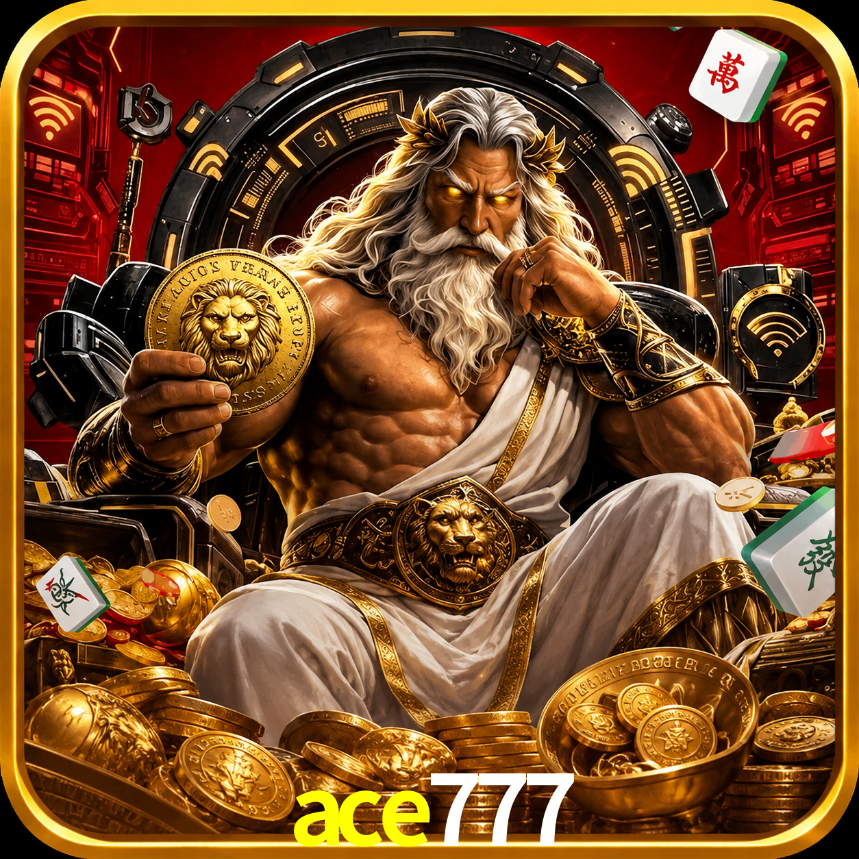 ace777 APK Indonesia - Katalog lengkap ribuan aplikasi Android berkualitas untuk download gratis