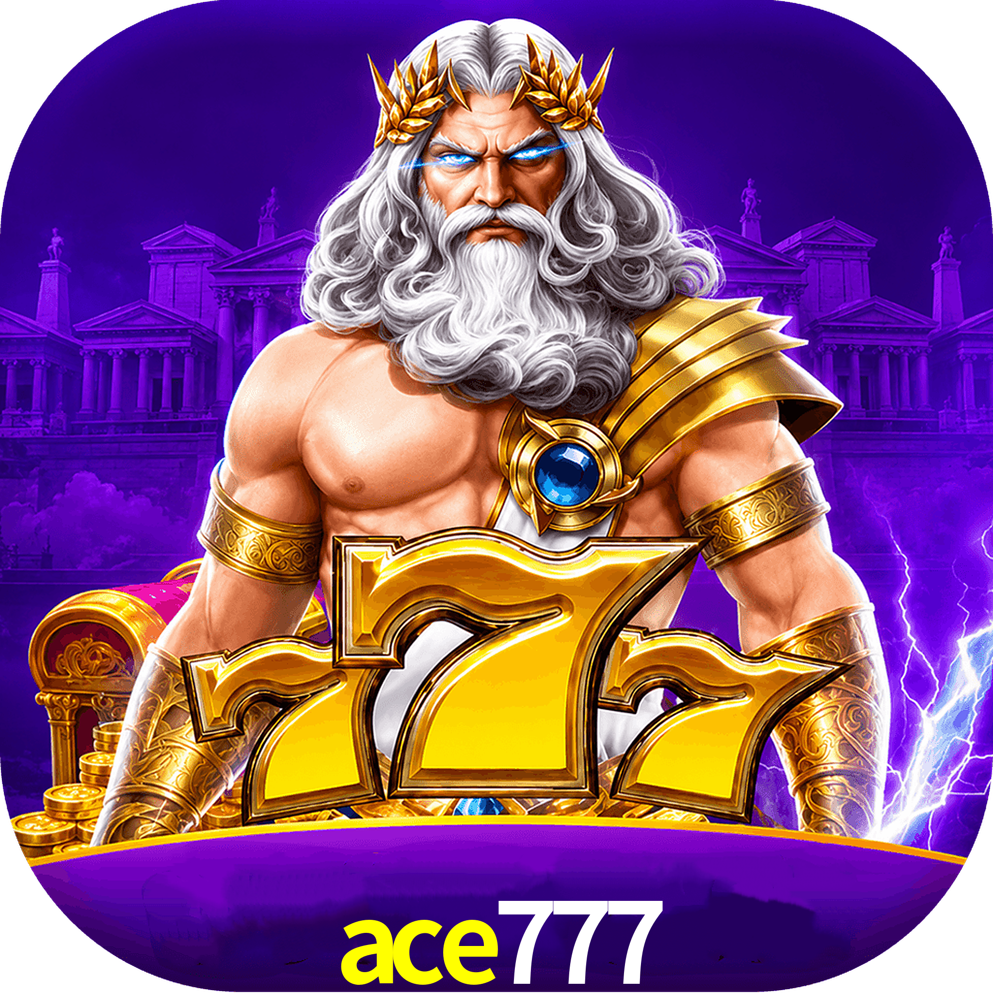 ace777 APK Indonesia - Interface pengguna yang ramah dan intuitif untuk download aplikasi Android dengan mudah